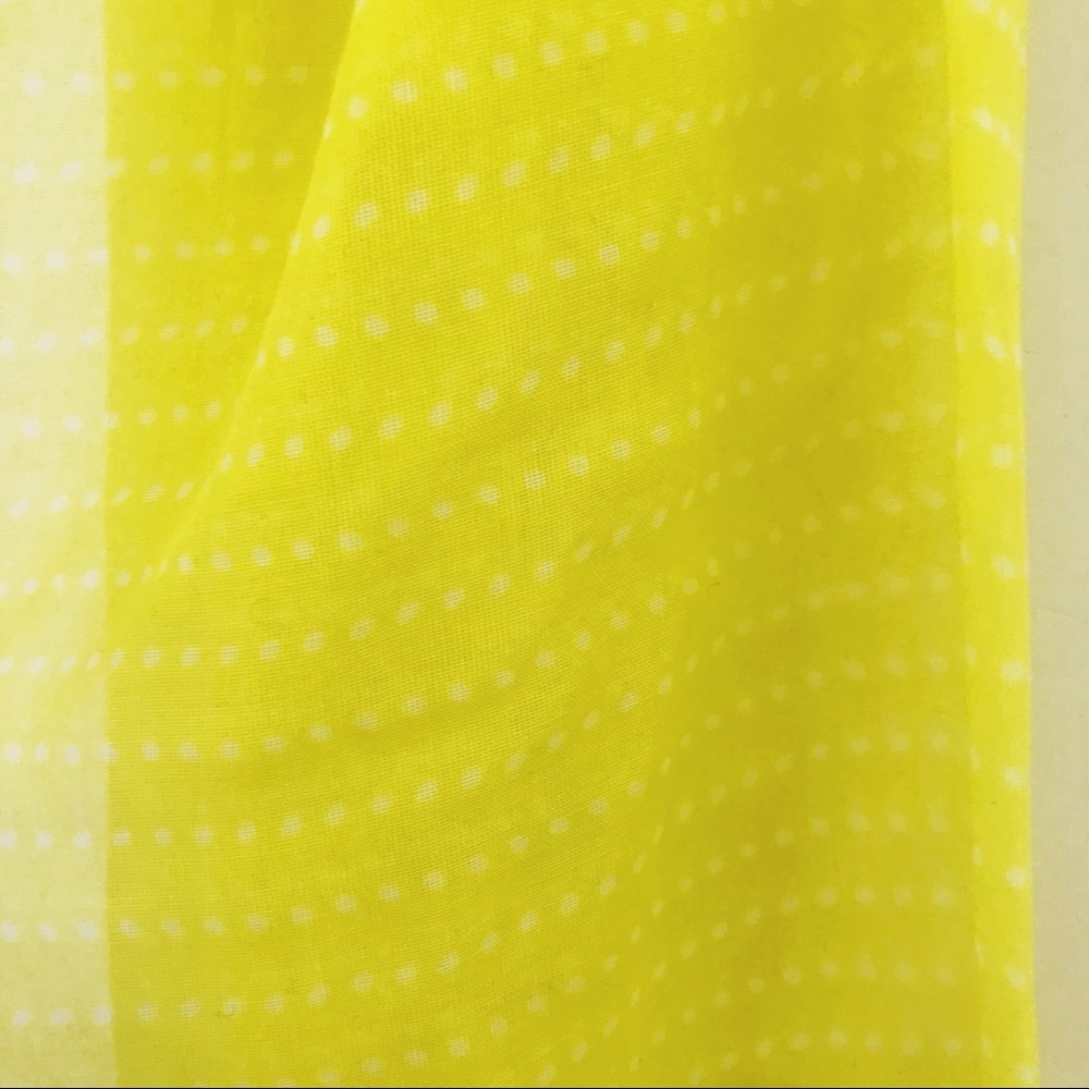 J.Crew || Scarf - Picture 6 of 6